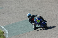 enduro-digital-images;event-digital-images;eventdigitalimages;lydden-hill;lydden-no-limits-trackday;lydden-photographs;lydden-trackday-photographs;no-limits-trackdays;peter-wileman-photography;racing-digital-images;trackday-digital-images;trackday-photos